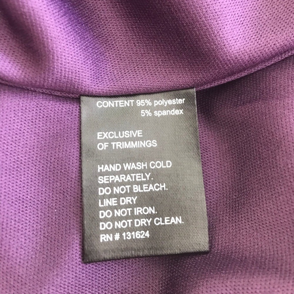 Dress/caleooa - Picture 4 of 8